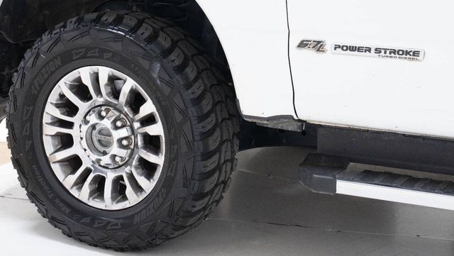 2022 Ford F-250 Super Duty XLT 4x4 4dr Crew Cab 6.8 ft. SB Pickup | Houston, TX | Houston Auto Credit 2022 Ford F-250 Super Duty XLT 4x4 4dr Crew Cab 6.8 ft. SB Pickup | Houston, TX | Houston Auto Credit