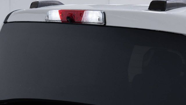 2022 Ford F-250 Super Duty XLT 4x4 4dr Crew Cab 6.8 ft. SB Pickup | Houston, TX | Houston Auto Credit 2022 Ford F-250 Super Duty XLT 4x4 4dr Crew Cab 6.8 ft. SB Pickup | Houston, TX | Houston Auto Credit