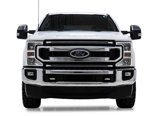 2022 Ford F-250 Super Duty XLT 4x4 4dr Crew Cab 6.8 ft. SB Pickup | Houston, TX | Houston Auto Credit 2022 Ford F-250 Super Duty XLT 4x4 4dr Crew Cab 6.8 ft. SB Pickup | Houston, TX | Houston Auto Credit