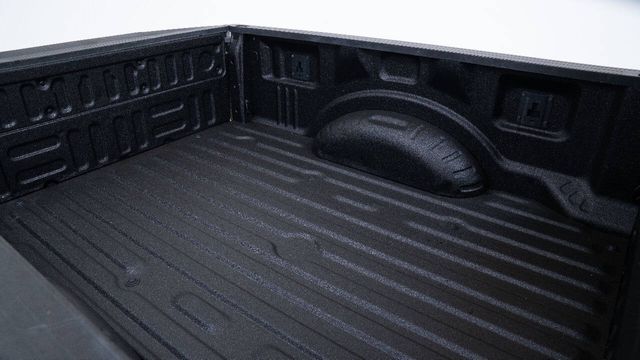 2022 Ford F-250 Super Duty XLT 4x4 4dr Crew Cab 6.8 ft. SB Pickup | Houston, TX | Houston Auto Credit