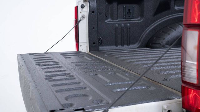 2022 Ford F-250 Super Duty XLT 4x4 4dr Crew Cab 6.8 ft. SB Pickup | Houston, TX | Houston Auto Credit