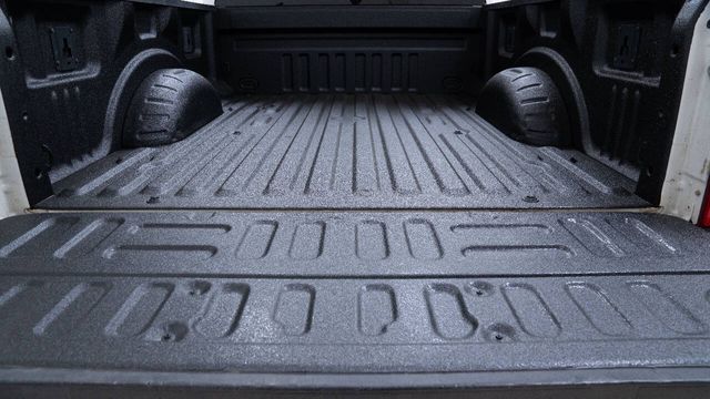 2022 Ford F-250 Super Duty XLT 4x4 4dr Crew Cab 6.8 ft. SB Pickup | Houston, TX | Houston Auto Credit