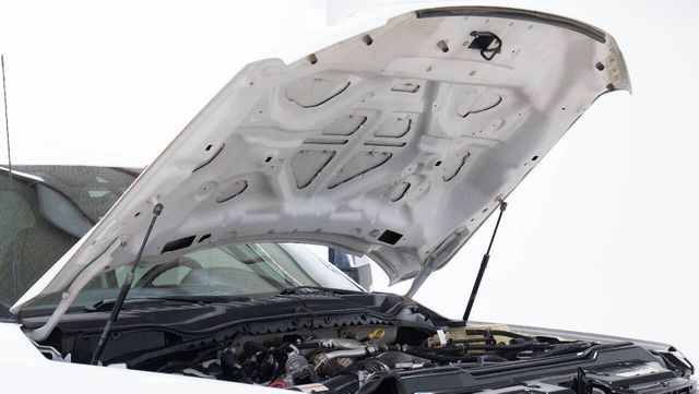 2022 Ford F-250 Super Duty XLT 4x4 4dr Crew Cab 6.8 ft. SB Pickup | Houston, TX | Houston Auto Credit 2022 Ford F-250 Super Duty XLT 4x4 4dr Crew Cab 6.8 ft. SB Pickup | Houston, TX | Houston Auto Credit