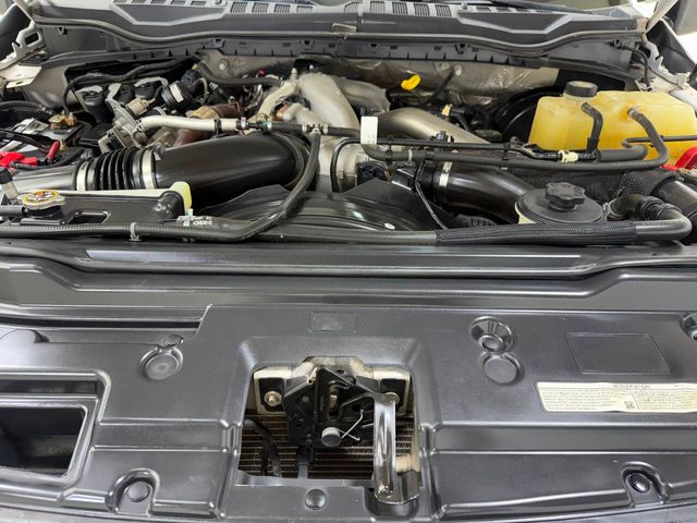 2022 Ford F-250 Super Duty XLT 4x4 4dr Crew Cab 6.8 ft. SB Pickup | Houston, TX | Houston Auto Credit 2022 Ford F-250 Super Duty XLT 4x4 4dr Crew Cab 6.8 ft. SB Pickup | Houston, TX | Houston Auto Credit