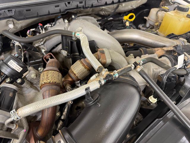 2022 Ford F-250 Super Duty XLT 4x4 4dr Crew Cab 6.8 ft. SB Pickup | Houston, TX | Houston Auto Credit 2022 Ford F-250 Super Duty XLT 4x4 4dr Crew Cab 6.8 ft. SB Pickup | Houston, TX | Houston Auto Credit