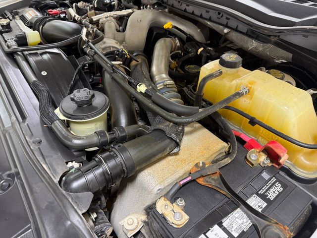 2022 Ford F-250 Super Duty XLT 4x4 4dr Crew Cab 6.8 ft. SB Pickup | Houston, TX | Houston Auto Credit 2022 Ford F-250 Super Duty XLT 4x4 4dr Crew Cab 6.8 ft. SB Pickup | Houston, TX | Houston Auto Credit