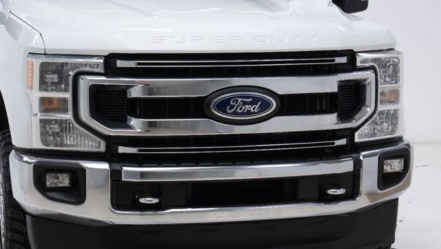 2022 Ford F-250 Super Duty XLT 4x4 4dr Crew Cab 6.8 ft. SB Pickup | Houston, TX | Houston Auto Credit 2022 Ford F-250 Super Duty XLT 4x4 4dr Crew Cab 6.8 ft. SB Pickup | Houston, TX | Houston Auto Credit