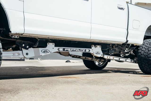 2022 Ford F-250 Super Duty Lariat SEMA BUILD 2022 Ford F-250 Super Duty Lariat SEMA BUILD