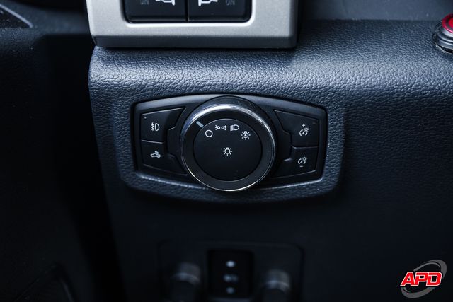 2022 Ford F-250 Super Duty Lariat SEMA BUILD 2022 Ford F-250 Super Duty Lariat SEMA BUILD