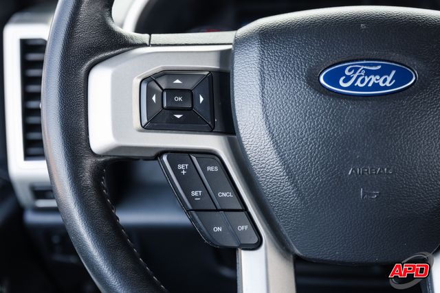 2022 Ford F-250 Super Duty Lariat SEMA BUILD 2022 Ford F-250 Super Duty Lariat SEMA BUILD