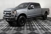 2022 Ford F-250 Super Duty Platinum | LINDON, UT | Asay Auto Sales 2022 Ford F-250 Super Duty Platinum | LINDON, UT | Asay Auto Sales