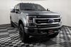 2022 Ford F-250 Super Duty Platinum | LINDON, UT | Asay Auto Sales 2022 Ford F-250 Super Duty Platinum | LINDON, UT | Asay Auto Sales