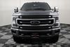 2022 Ford F-250 Super Duty Platinum | LINDON, UT | Asay Auto Sales 2022 Ford F-250 Super Duty Platinum | LINDON, UT | Asay Auto Sales
