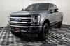 2022 Ford F-250 Super Duty Platinum | LINDON, UT | Asay Auto Sales 2022 Ford F-250 Super Duty Platinum | LINDON, UT | Asay Auto Sales