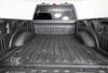 2022 Ford F-250 Super Duty Platinum | LINDON, UT | Asay Auto Sales 2022 Ford F-250 Super Duty Platinum | LINDON, UT | Asay Auto Sales