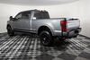 2022 Ford F-250 Super Duty Platinum | LINDON, UT | Asay Auto Sales 2022 Ford F-250 Super Duty Platinum | LINDON, UT | Asay Auto Sales