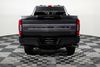 2022 Ford F-250 Super Duty Platinum | LINDON, UT | Asay Auto Sales 2022 Ford F-250 Super Duty Platinum | LINDON, UT | Asay Auto Sales