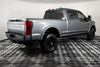 2022 Ford F-250 Super Duty Platinum | LINDON, UT | Asay Auto Sales 2022 Ford F-250 Super Duty Platinum | LINDON, UT | Asay Auto Sales