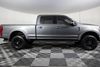 2022 Ford F-250 Super Duty Platinum | LINDON, UT | Asay Auto Sales 2022 Ford F-250 Super Duty Platinum | LINDON, UT | Asay Auto Sales