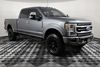 2022 Ford F-250 Super Duty Platinum | LINDON, UT | Asay Auto Sales 2022 Ford F-250 Super Duty Platinum | LINDON, UT | Asay Auto Sales