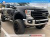 2022 Ford F-250 Super Duty Lariat | Plano, TX | AutoRevo PowerSites - Demo1