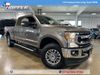 2022 Ford F-250 Super Duty XLT | Plano, TX | AutoRevo PowerSites - Demo1