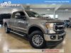 2022 Ford F-250 Super Duty XLT | Plano, TX | AutoRevo PowerSites - Demo4 2022 Ford F-250 Super Duty XLT | Plano, TX | AutoRevo PowerSites - Demo4