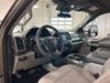 2022 Ford F-250 Super Duty XLT | Plano, TX | AutoRevo PowerSites - Demo4 2022 Ford F-250 Super Duty XLT | Plano, TX | AutoRevo PowerSites - Demo4