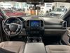 2022 Ford F-250 Super Duty XLT | Plano, TX | AutoRevo PowerSites - Demo4 2022 Ford F-250 Super Duty XLT | Plano, TX | AutoRevo PowerSites - Demo4