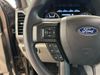 2022 Ford F-250 Super Duty XLT | Plano, TX | AutoRevo PowerSites - Demo4 2022 Ford F-250 Super Duty XLT | Plano, TX | AutoRevo PowerSites - Demo4
