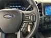 2022 Ford F-250 Super Duty XLT | Plano, TX | AutoRevo PowerSites - Demo1
