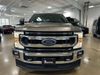2022 Ford F-250 Super Duty XLT | Plano, TX | AutoRevo PowerSites - Demo1