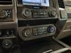 2022 Ford F-250 Super Duty XLT | Plano, TX | AutoRevo PowerSites - Demo4 2022 Ford F-250 Super Duty XLT | Plano, TX | AutoRevo PowerSites - Demo4