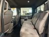 2022 Ford F-250 Super Duty XLT | Plano, TX | AutoRevo PowerSites - Demo1 2022 Ford F-250 Super Duty XLT | Plano, TX | AutoRevo PowerSites - Demo1