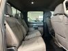 2022 Ford F-250 Super Duty XLT | Plano, TX | AutoRevo PowerSites - Demo4 2022 Ford F-250 Super Duty XLT | Plano, TX | AutoRevo PowerSites - Demo4