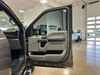 2022 Ford F-250 Super Duty XLT | Plano, TX | AutoRevo PowerSites - Demo4 2022 Ford F-250 Super Duty XLT | Plano, TX | AutoRevo PowerSites - Demo4