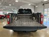 2022 Ford F-250 Super Duty XLT | Plano, TX | AutoRevo PowerSites - Demo1 2022 Ford F-250 Super Duty XLT | Plano, TX | AutoRevo PowerSites - Demo1