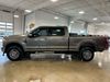 2022 Ford F-250 Super Duty XLT | Plano, TX | AutoRevo PowerSites - Demo1 2022 Ford F-250 Super Duty XLT | Plano, TX | AutoRevo PowerSites - Demo1