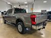 2022 Ford F-250 Super Duty XLT | Plano, TX | AutoRevo PowerSites - Demo1