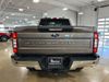 2022 Ford F-250 Super Duty XLT | Plano, TX | AutoRevo PowerSites - Demo4 2022 Ford F-250 Super Duty XLT | Plano, TX | AutoRevo PowerSites - Demo4