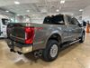 2022 Ford F-250 Super Duty XLT | Plano, TX | AutoRevo PowerSites - Demo1