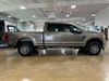 2022 Ford F-250 Super Duty XLT | Plano, TX | AutoRevo PowerSites - Demo1 2022 Ford F-250 Super Duty XLT | Plano, TX | AutoRevo PowerSites - Demo1
