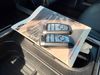 2022 Ford F-250 Super Duty F250 POWER STROKE DIESEL 4X4 ULTIMATE TREMOR | Plant City Florida | Bayshore Automotive 2022 Ford F-250 Super Duty F250 POWER STROKE DIESEL 4X4 ULTIMATE TREMOR | Plant City Florida | Bayshore Automotive