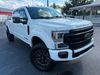2022 Ford F-250 Super Duty F250 POWER STROKE DIESEL 4X4 ULTIMATE TREMOR | Plant City Florida | Bayshore Automotive 2022 Ford F-250 Super Duty F250 POWER STROKE DIESEL 4X4 ULTIMATE TREMOR | Plant City Florida | Bayshore Automotive