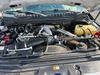2022 Ford F-250 Super Duty F250 POWER STROKE DIESEL 4X4 ULTIMATE TREMOR | Plant City Florida | Bayshore Automotive 2022 Ford F-250 Super Duty F250 POWER STROKE DIESEL 4X4 ULTIMATE TREMOR | Plant City Florida | Bayshore Automotive