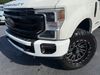 2022 Ford F-250 Super Duty F250 POWER STROKE DIESEL 4X4 ULTIMATE TREMOR | Plant City Florida | Bayshore Automotive 2022 Ford F-250 Super Duty F250 POWER STROKE DIESEL 4X4 ULTIMATE TREMOR | Plant City Florida | Bayshore Automotive