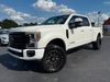 2022 Ford F-250 Super Duty F250 POWER STROKE DIESEL 4X4 ULTIMATE TREMOR | Plant City Florida | Bayshore Automotive 2022 Ford F-250 Super Duty F250 POWER STROKE DIESEL 4X4 ULTIMATE TREMOR | Plant City Florida | Bayshore Automotive