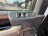 2022 Ford F-250 Super Duty F250 POWER STROKE DIESEL 4X4 ULTIMATE TREMOR | Plant City Florida | Bayshore Automotive 2022 Ford F-250 Super Duty F250 POWER STROKE DIESEL 4X4 ULTIMATE TREMOR | Plant City Florida | Bayshore Automotive
