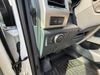 2022 Ford F-250 Super Duty F250 POWER STROKE DIESEL 4X4 ULTIMATE TREMOR | Plant City Florida | Bayshore Automotive 