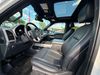 2022 Ford F-250 Super Duty F250 POWER STROKE DIESEL 4X4 ULTIMATE TREMOR | Plant City Florida | Bayshore Automotive 2022 Ford F-250 Super Duty F250 POWER STROKE DIESEL 4X4 ULTIMATE TREMOR | Plant City Florida | Bayshore Automotive